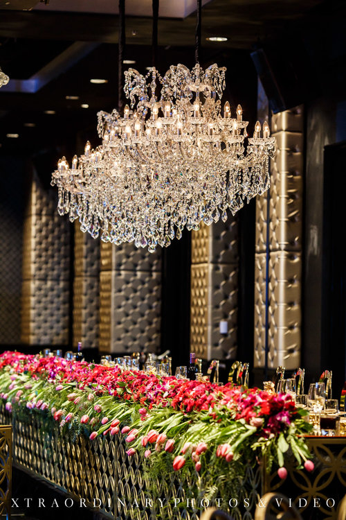 Doltone House – Hyde Park